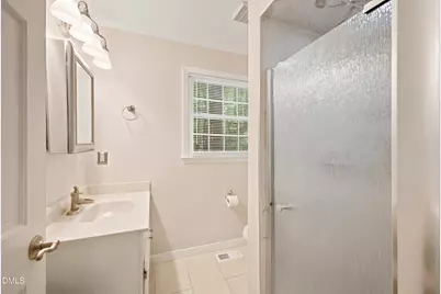 1605 Sycamore Drive, Garner, NC 27529 - Photo 22