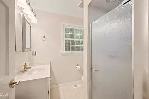 1605 Sycamore Dr, Garner, NC 27529 - Photo 22