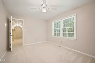 1605 Sycamore Dr, Garner, NC 27529 - Photo 16