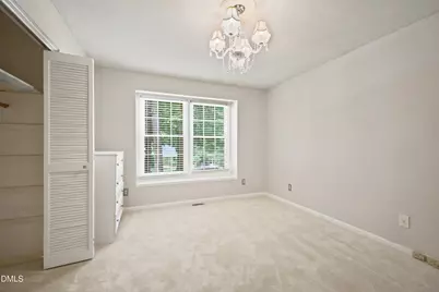 1605 Sycamore Drive, Garner, NC 27529 - Photo 16