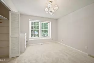 1605 Sycamore Dr, Garner, NC 27529 - Photo 16