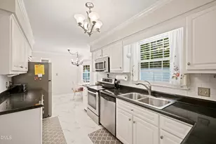 1605 Sycamore Dr, Garner, NC 27529 - Photo 10