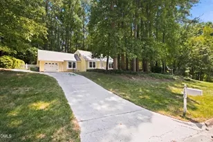 1605 Sycamore Dr, Garner, NC 27529 - Photo 36