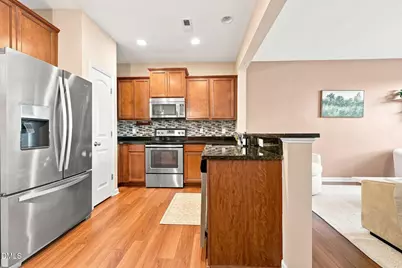 442 Carthage Court, Durham, NC 27703 - Photo 10