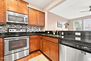 442 Carthage Ct, Durham, NC 27703 - Photo 10