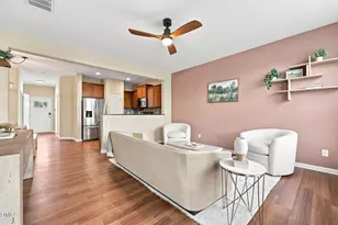 442 Carthage Ct, Durham, NC 27703 - Photo 12
