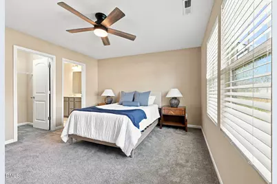 442 Carthage Court, Durham, NC 27703 - Photo 18