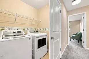442 Carthage Ct, Durham, NC 27703 - Photo 26