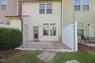 442 Carthage Ct, Durham, NC 27703 - Photo 28