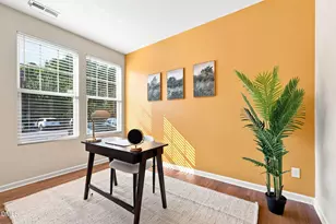 442 Carthage Ct, Durham, NC 27703 - Photo 6