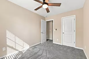 442 Carthage Ct, Durham, NC 27703 - Photo 22