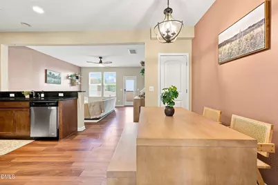 442 Carthage Court, Durham, NC 27703 - Photo 4