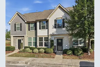 442 Carthage Court, Durham, NC 27703 - Photo 2