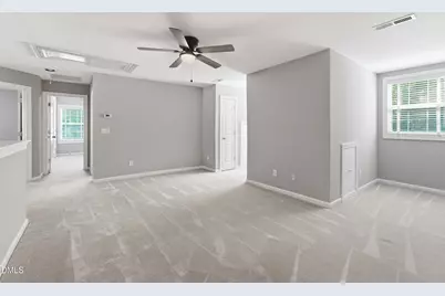 112 Myers Farm Court, Cary, NC 27519 - Photo 26