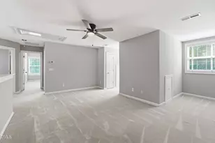 112 Myers Farm Ct, Cary, NC 27519 - Photo 26