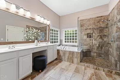 112 Myers Farm Court, Cary, NC 27519 - Photo 18