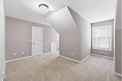 112 Myers Farm Court, Cary, NC 27519 - Photo 22
