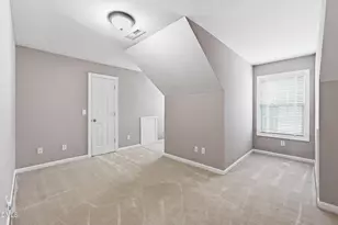 112 Myers Farm Ct, Cary, NC 27519 - Photo 22