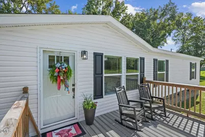 72 Crocker Road, Smithfield, NC 27577 - Photo 2