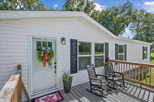 72 Crocker Rd, Smithfield, NC 27577 - Photo 2