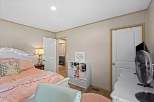 72 Crocker Rd, Smithfield, NC 27577 - Photo 20