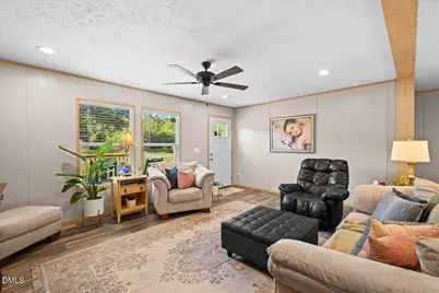 72 Crocker Road, Smithfield, NC 27577 - Photo 6