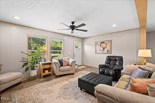 72 Crocker Rd, Smithfield, NC 27577 - Photo 6