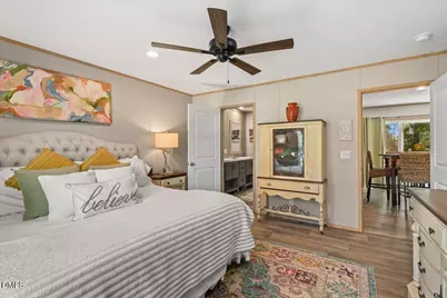 72 Crocker Road, Smithfield, NC 27577 - Photo 18