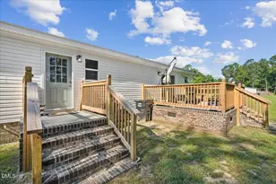 72 Crocker Rd, Smithfield, NC 27577 - Photo 30