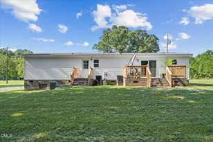 72 Crocker Rd, Smithfield, NC 27577 - Photo 32