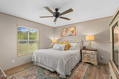 72 Crocker Road, Smithfield, NC 27577 - Photo 16