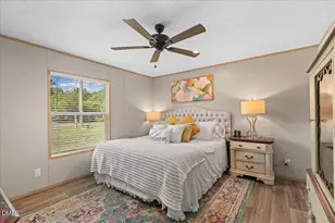 72 Crocker Rd, Smithfield, NC 27577 - Photo 16