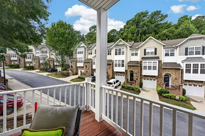 5025 Celtic Court, Raleigh, NC 27612 - Photo 24