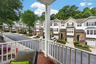 5025 Celtic Ct, Raleigh, NC 27612 - Photo 24