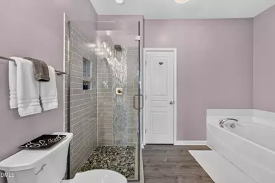 5025 Celtic Court, Raleigh, NC 27612 - Photo 16