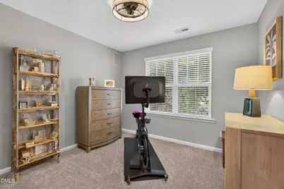 5025 Celtic Court, Raleigh, NC 27612 - Photo 22