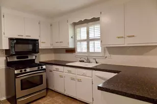 714 Carter Ave, Durham, NC 27703 - Photo 8