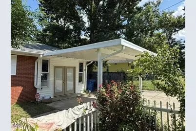 714 Carter Avenue, Durham, NC 27703 - Photo 2