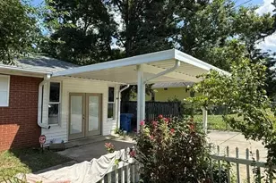 714 Carter Ave, Durham, NC 27703 - Photo 2