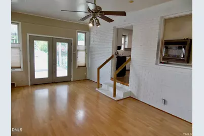 714 Carter Avenue, Durham, NC 27703 - Photo 14