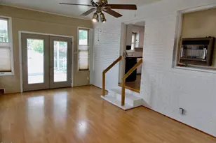 714 Carter Ave, Durham, NC 27703 - Photo 14