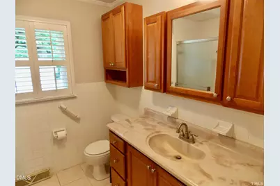714 Carter Avenue, Durham, NC 27703 - Photo 18