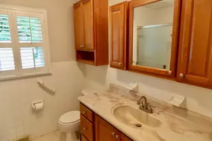 714 Carter Ave, Durham, NC 27703 - Photo 18