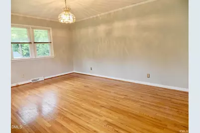 714 Carter Avenue, Durham, NC 27703 - Photo 4