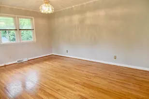 714 Carter Ave, Durham, NC 27703 - Photo 4