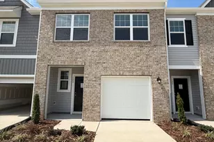 122 S Meyers Ct, Clayton, NC 27520 - Photo 2