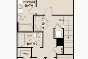 122 S Meyers Ct, Clayton, NC 27520 - Photo 4