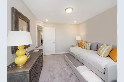 5903 Mill Stone Way W, Sims, NC 27880 - Photo 10