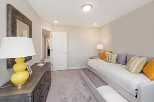 5903 Mill Stone Way W, Sims, NC 27880 - Photo 10