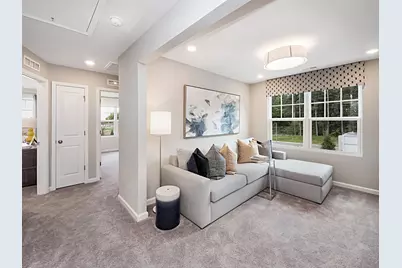 5903 Mill Stone Way W, Sims, NC 27880 - Photo 14
